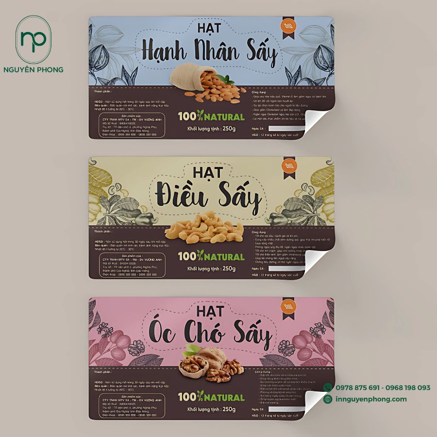 Graphic design thiet-ke-bao-bì